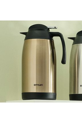 فلاکس صورتی 2,1 L Emsan - کد 339575572