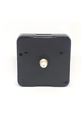 ساعت دیواری مشکی Aypaş - Galaxy - کد 318259952