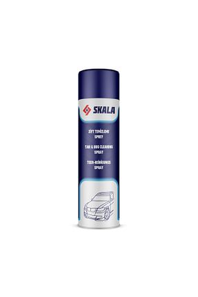 پاک کننده موتور خودرو SKALA - کد 318277482