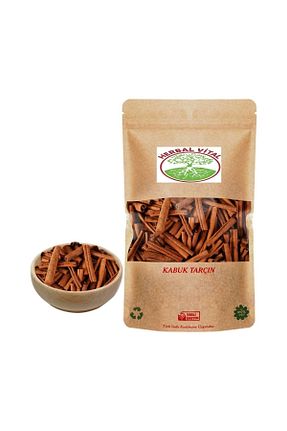 دارچین herbal vital - کد 318433972