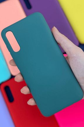 کاور و قاب سبز FlueTech - کد 282312864