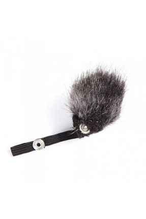 میکروفون و اکسسوری BOYA - کد 88189970