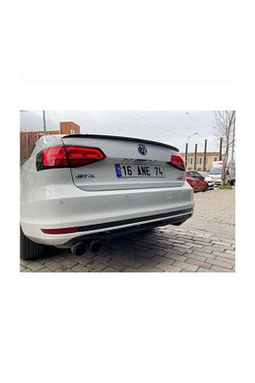 بادی کیت خودرو HK TUNİNG - کد 319265762