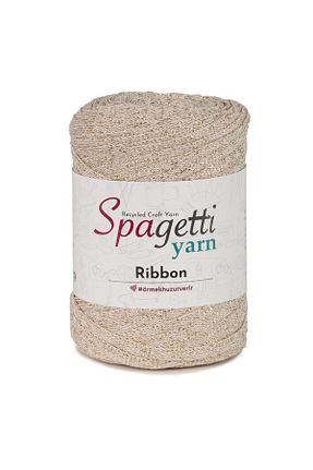 نخ بافندگی سفید Spagettiyarn - کد 199038714