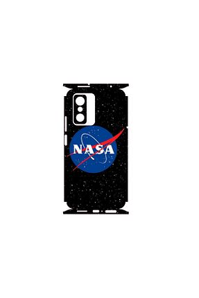 کاور و قاب رنگی NANOSPACE - کد 318271982