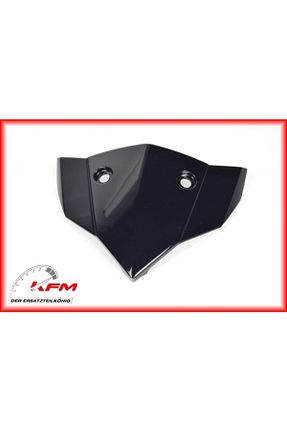 قطعات یدکی موتور سیکلت Yamaha - کد 80971584