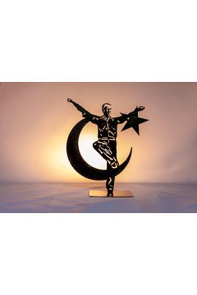 هدیه مفهومی Genel Markalar - کد 319249019