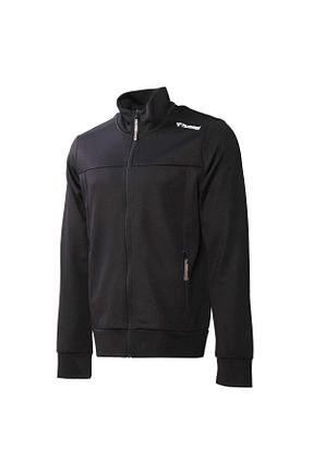 سوئیشرت اسپرت مشکی hummel - کد 319902526