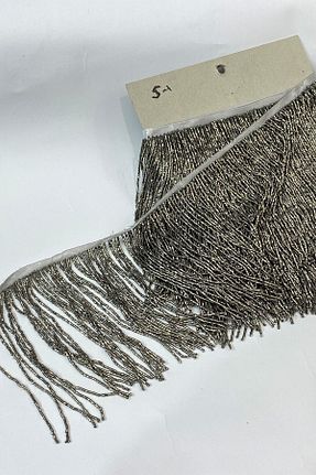 روبان تزئینی Genel Markalar - کد 260644819