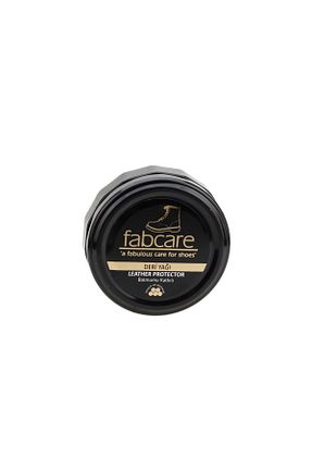 مراقبت از کفش Fabcare - کد 37661794