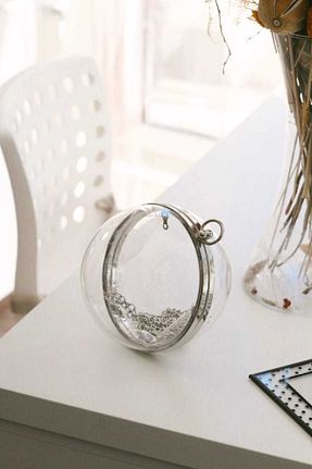 کیف دوشی زنانه پارچه ای Moom Bag - کد 320919504