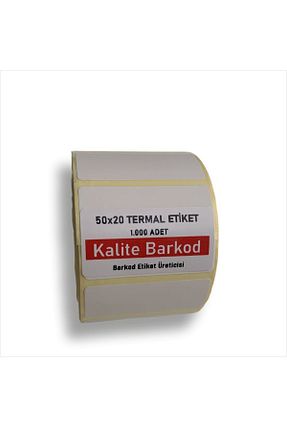اتیکت Kalite Barkod - کد 320921293