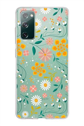 کاور و قاب رنگی PrintiFy - کد 321390898