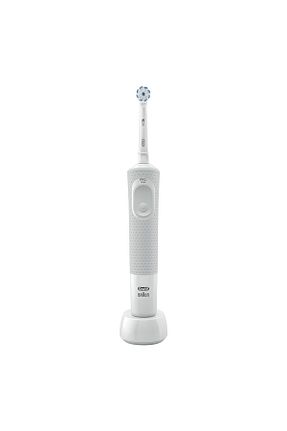 مسواک شارژی Oral-B - کد 32444546