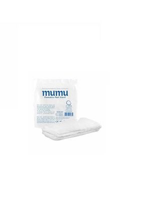 دستمال گاز دار Mumu - کد 319998471