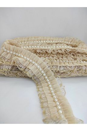 روبان تزئینی Bontex - کد 242664514