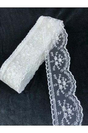 دانتل سفید Bontex - کد 272831529