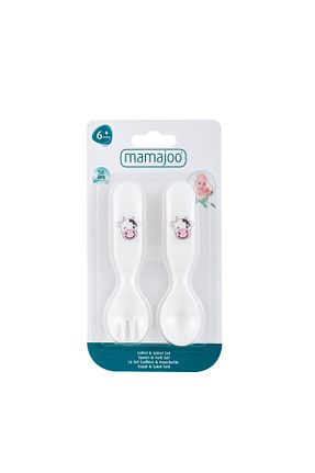 لوزام تغذیه Mamajoo - کد 31557874