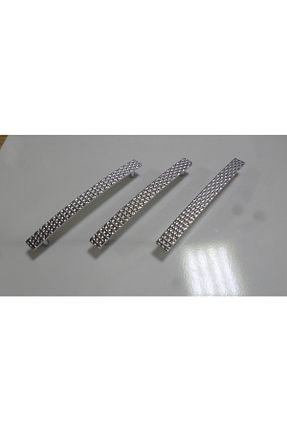 یراق آلات مبل طوسی Özsan - کد 320577816