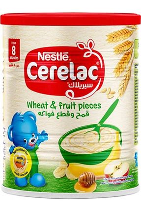  Nestle - کد 320903438