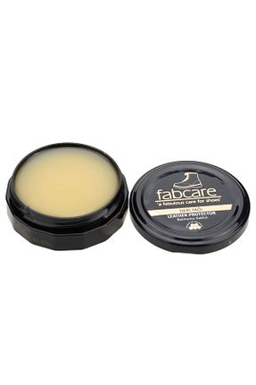 مراقبت از کفش Fabcare - کد 37661794
