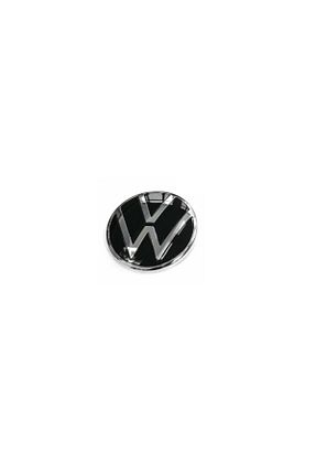 آرم خودرو wosparts otomotiv - کد 319650006