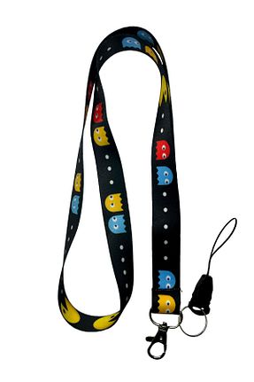 کارت یقه و اکسسوری StormiStoretr - کد 55138761