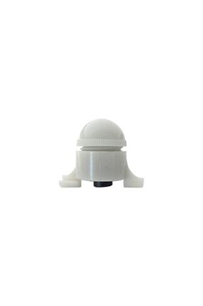 اکسسوری ماهیگیری سفید EFFE - کد 321325073