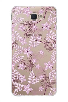 کاور و قاب رنگی Samsung Galaxy J7 Prime PrintiFy - کد 321402798