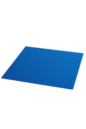 اسباب بازی فیگور شخصیت LEGO - کد 274181907