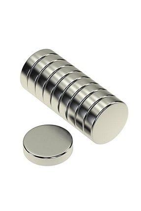 مگنت Dünya Magnet - کد 667318273