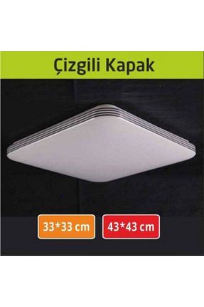 چراغ توکار ERBAY - کد 319930919