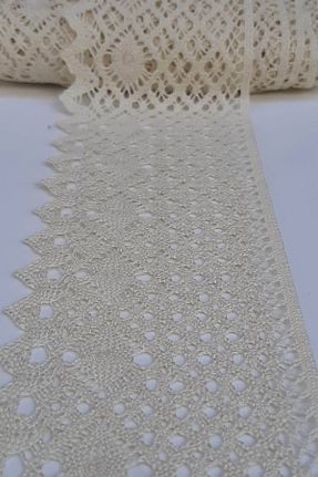 دانتل بژ Bontex - کد 239811510