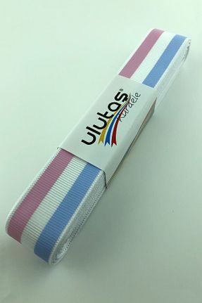 روبان آبی Ulutaş - کد 660556332