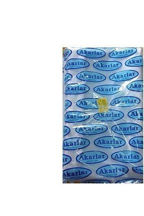 قطعات یدکی خودرو Genel Markalar - کد 66639542