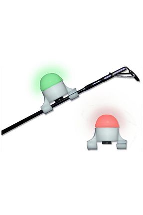 اکسسوری ماهیگیری سفید EFFE - کد 321325073