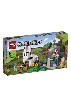 عروسک و اسباب بازی فعالیتی LEGO - کد 285226857