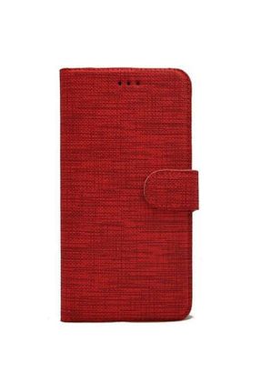کاور و قاب قرمز Smody - کد 321889427