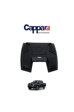 بادگیر Cappafe - کد 322236109