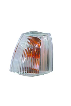 قطعات یدکی خودرو PLEKSAN - کد 70020777