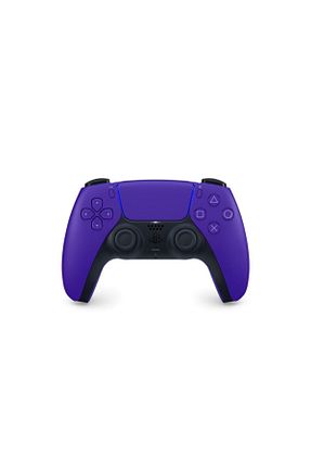 اکسسوری پلی استیشن بنفش Sony - کد 221606968