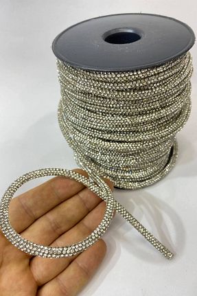 روبان تزئینی Bride Aksesuar Dünyası - کد 322559150