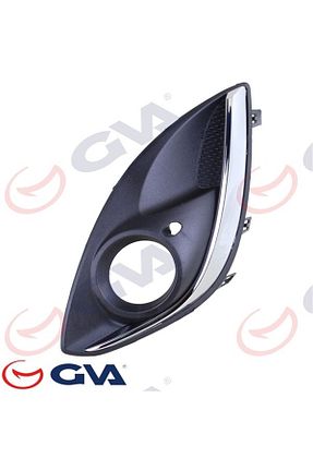 چراغ جلوی خودرو Sis Genel Markalar - کد 118624493