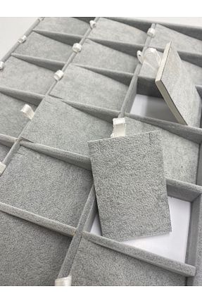 نظم دهنده کمد چوب Zeyn Dekor - کد 322579349