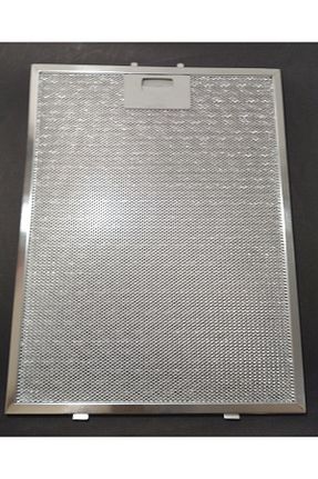 آسپیراتور 45 - 60 سانتی متر abnturk - کد 322580968