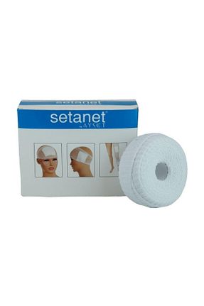 بانداژ Genel Markalar - کد 125004642