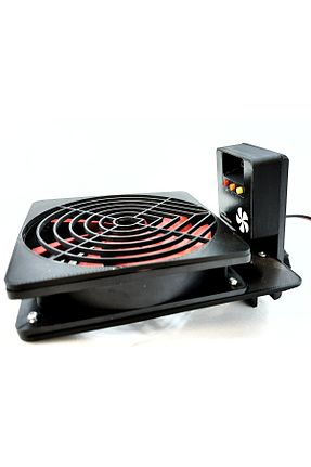 دکوراسیون و اکسسوری اکواریوم Hatky - کد 322630073