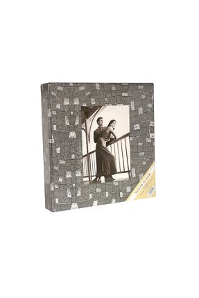 آلبوم عکس طوسی Rabsev - کد 322728891