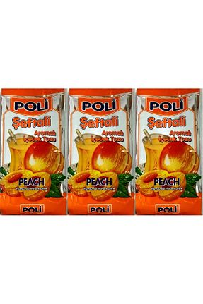 پودر نوشیدنی Poli - کد 322530566