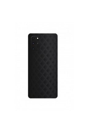 کاور و قاب مشکی Wrapsol - کد 322938355